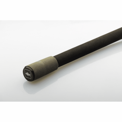 Prologic Fishing Prologic Commander 12 Ft 3,00 Lbs 3-teilig -Angeltaschen Verkaufsgeschäft plq052 3 1280x1280 2