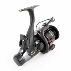 Iron Claw Prey Provider 4000 -Angeltaschen Verkaufsgeschäft prey provider freilaufhebel 1280x1280