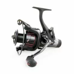 Iron Claw Prey Provider 4000 -Angeltaschen Verkaufsgeschäft prey provider freilaufrolle 1280x1280