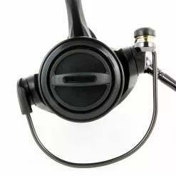 Iron Claw Prey Provider 4000 -Angeltaschen Verkaufsgeschäft prey provider spulenbremse 1280x1280