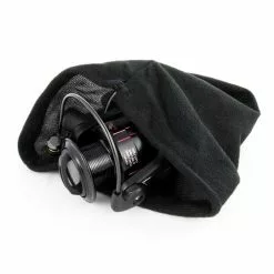 Iron Claw Prey Provider 4000 -Angeltaschen Verkaufsgeschäft prey provider transportbeutel 1280x1280