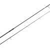 Prologic Fishing Prologic C2 Element Carp Rod Full Shrink 13 Ft 3,50 Lb 50 Mm Startring -Angeltaschen Verkaufsgeschäft prologicc2element1 1280x1280