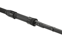 Prologic Fishing Prologic C2 Element Carp Rod Full Shrink 13 Ft 3,50 Lb 50 Mm Startring -Angeltaschen Verkaufsgeschäft prologicc2element2 1280x1280