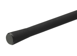 Prologic Fishing Prologic C2 Element Carp Rod Full Shrink 13 Ft 3,50 Lb 50 Mm Startring -Angeltaschen Verkaufsgeschäft prologicc2element3 1280x1280