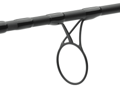 Prologic Fishing Prologic C2 Element Carp Rod Full Shrink 13 Ft 3,50 Lb 50 Mm Startring -Angeltaschen Verkaufsgeschäft prologicc2element4 1280x1280