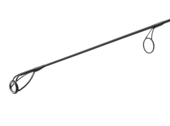 Prologic Fishing Prologic C2 Element Carp Rod Full Shrink 13 Ft 3,50 Lb 50 Mm Startring -Angeltaschen Verkaufsgeschäft prologicc2element5 1280x1280