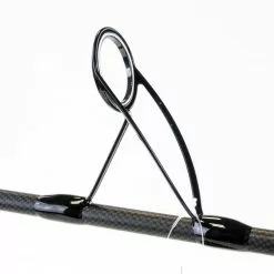 Anaconda Rock Hopper 13 Ft 3,50 Lb -Angeltaschen Verkaufsgeschäft rock hopper startringM8NDTE28oCSUU 1280x1280