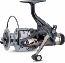 Sänger Spirit MK-Runner 6000