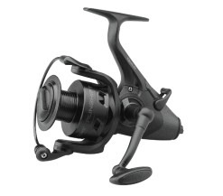 DAM Quick Runshift 3 6000 FS