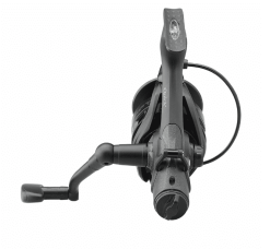 DAM Quick Runshift 3 6000 FS -Angeltaschen Verkaufsgeschäft runshift33 1280x1280