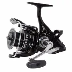 Ryobi Virtus Free Spool 2500