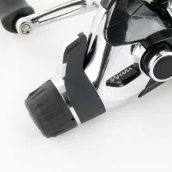 Shimano Sahara 4000 DH R -Angeltaschen Verkaufsgeschäft sahara 4000rd dh rear drag 1280x1280