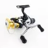 Shimano Sahara 2500 DH-R