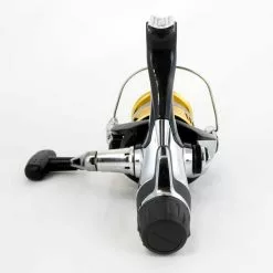 Shimano Sahara 4000 R -Angeltaschen Verkaufsgeschäft sahara 4000rd heckbremse 1280x1280