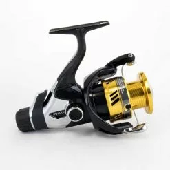 Shimano Sahara 4000 R -Angeltaschen Verkaufsgeschäft sahara 4000rd seitlich 1280x1280