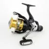 Shimano Sahara 4000 R