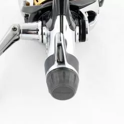 Shimano Sahara 2500 RD 8 Shimano Sahara 2500 RD -Angeltaschen Verkaufsgeschäft shimano sahara rd rear dragivFJWHG13UJQx 1280x1280