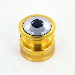 Shimano Sahara 3000 S RD -Angeltaschen Verkaufsgeschäft shimano sahara rd spare spool599423bcc13e8 1280x1280