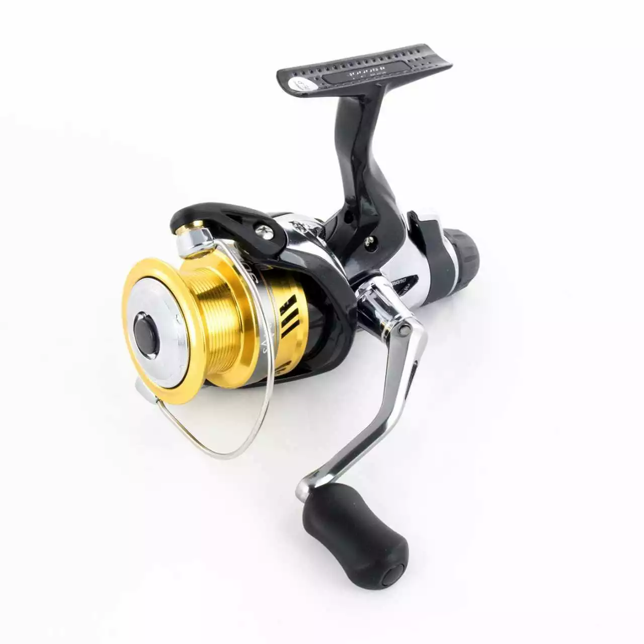 Shimano Sahara 1000 RD 3 Shimano Sahara 1000 RD