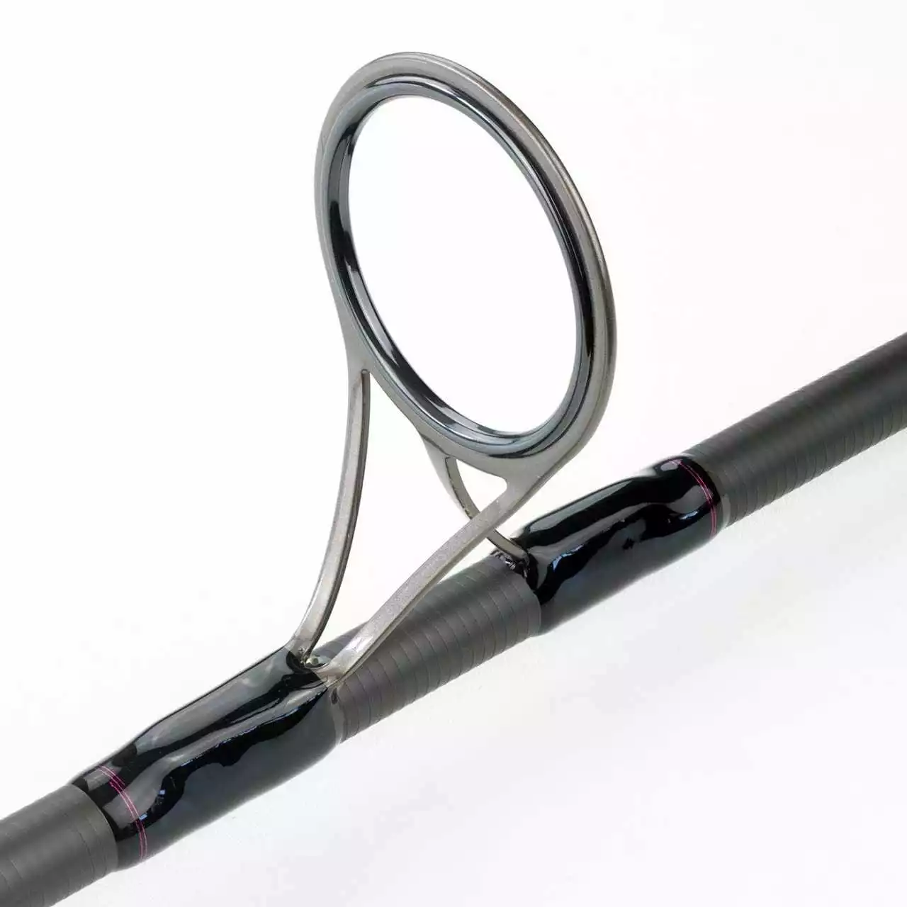 Shimano Tribal TX-2 12 Ft 3,00 Lb 5 Shimano Tribal TX-2 12 Ft 3,00 Lb – Bild 3