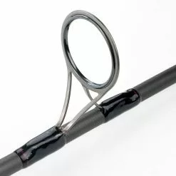 Shimano Tribal TX-2 12 Ft 2,75 Lb -Angeltaschen Verkaufsgeschäft shimano tribal tx2 butt ring 1280x1280