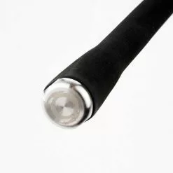 Shimano Tribal TX-2 12 Ft 3,00 Lb 13 Shimano Tribal TX-2 12 Ft 3,00 Lb -Angeltaschen Verkaufsgeschäft shimano tribal tx2 end cap58ca84b3e99f0 1280x1280