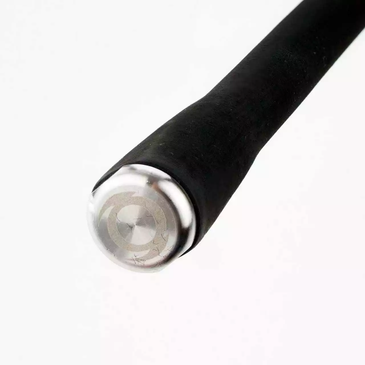 Shimano Tribal TX-2 12 Ft 3,00 Lb 8 Shimano Tribal TX-2 12 Ft 3,00 Lb – Bild 6