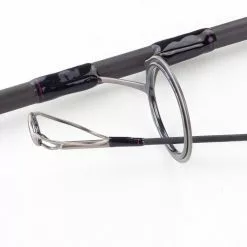 Shimano Tribal TX-2 12 Ft 2,75 Lb -Angeltaschen Verkaufsgeschäft shimano tribal tx2 guides 1280x1280