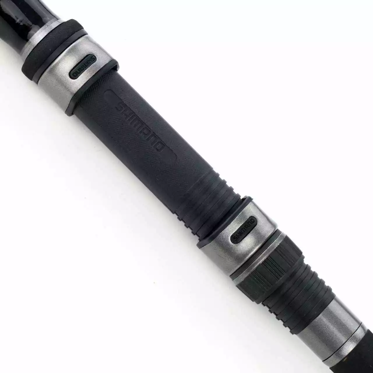 Shimano Tribal TX-2 12 Ft 3,00 Lb 4 Shimano Tribal TX-2 12 Ft 3,00 Lb – Bild 2