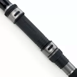 Shimano Tribal TX-2 12 Ft 2,75 Lb -Angeltaschen Verkaufsgeschäft shimano tribal tx2 reel seat 1280x1280