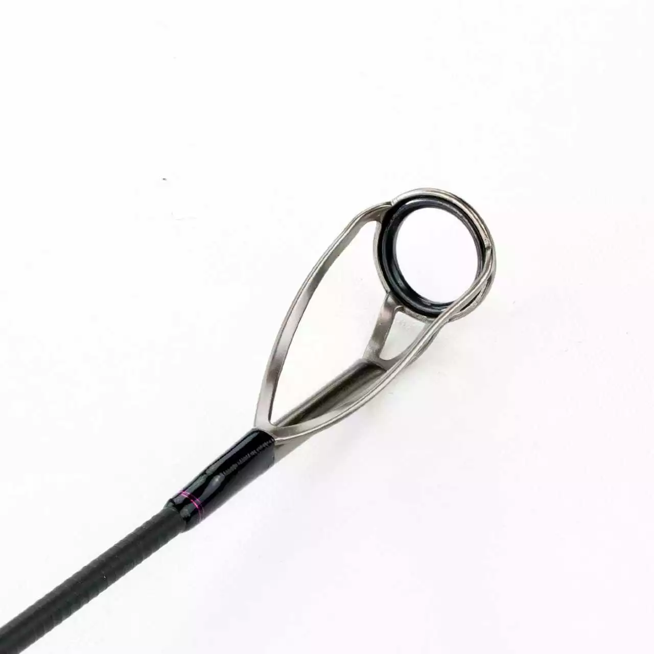 Shimano Tribal TX-2 12 Ft 3,00 Lb 6 Shimano Tribal TX-2 12 Ft 3,00 Lb – Bild 4