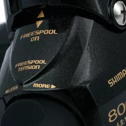 Shimano Baitrunner USA 6000 D-EU -Angeltaschen Verkaufsgeschäft shimano baitrunner usa d detail back jpgH2RfUnQjGGUba 1280x1280