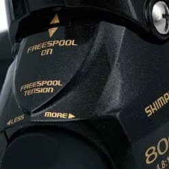 Shimano Baitrunner USA 4000 D -Angeltaschen Verkaufsgeschäft shimano baitrunner usa d detail back5628a924bbf20 1280x1280