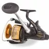Shimano Baitrunner USA 12000 D
