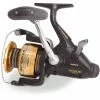 Shimano Baitrunner USA 4000 D