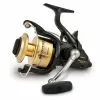 Shimano Baitrunner USA 6000 D-EU