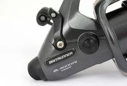 Shimano Baitrunner DL 4000 FB -Angeltaschen Verkaufsgeschäft shimano baitrunner dl fb detail back5628a36c337b2 1280x1280