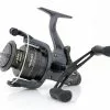 Shimano Baitrunner DL 4000 FB