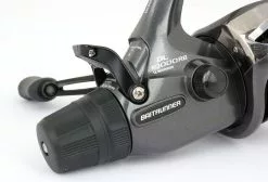 Shimano Baitrunner DL 6000 RB -Angeltaschen Verkaufsgeschäft shimano baitrunner dl rb detail back562896e098ecc 1280x1280