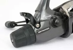 Shimano Baitrunner DL 10000 RB -Angeltaschen Verkaufsgeschäft shimano baitrunner dl rb detail back 1280x1280