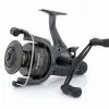 Shimano Baitrunner DL 6000 RB -Angeltaschen Verkaufsgeschäft shimano baitrunner dl rb reel562896dd22a31 1280x1280