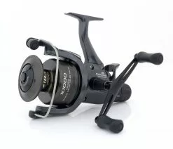Shimano Baitrunner DL 6000 RB