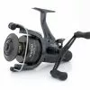 Shimano Baitrunner DL 10000 RB -Angeltaschen Verkaufsgeschäft shimano baitrunner dl rb reel 1280x1280
