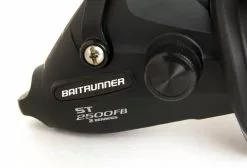 Shimano Baitrunner ST 2500 FB -Angeltaschen Verkaufsgeschäft shimano baitrunner st 2500 fb detail back 1280x1280