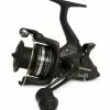 Shimano Baitrunner ST 2500 FB