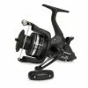 Shimano Baitrunner ST 4000 FB -Angeltaschen Verkaufsgeschäft shimano baitrunner st 4000 fb reel jpg3ROHNRZh0CTYq 1280x1280