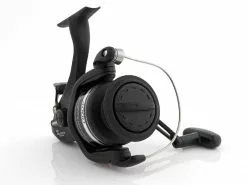 Shimano Baitrunner ST 4000 FB 7 Shimano Baitrunner ST 4000 FB -Angeltaschen Verkaufsgeschäft shimano baitrunner st 4000 fb side front jpgDqtb3M5QmMHGn 1280x1280