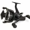 Shimano Baitrunner ST 10000 RB