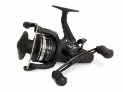 Shimano Baitrunner ST 6000 RB