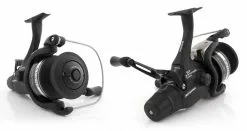 Shimano Baitrunner ST 10000 RB 10 Shimano Baitrunner ST 10000 RB -Angeltaschen Verkaufsgeschäft shimano baitrunner st rb views5638e2fca7f75 1280x1280